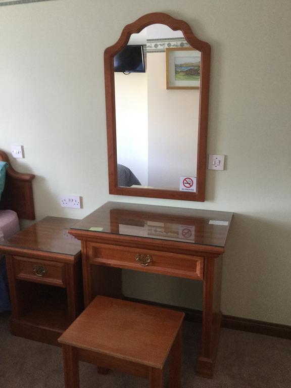 Bed and Breakfast Rathmore House Килларни Номер фото